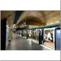 01-65 Franklin D Roosevelt 2018-08-24 02.jpg